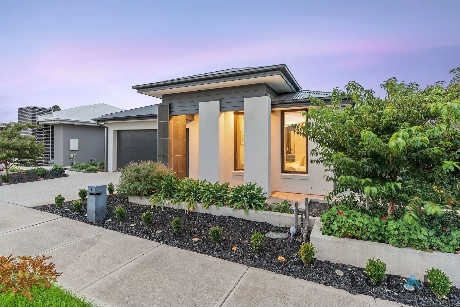 Additional image 3 of 5 Irvine Rise, Werribee VIC 3030