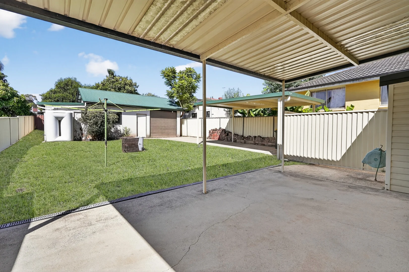 Additional image 14 of 85 Mort Street, Blacktown NSW 2148