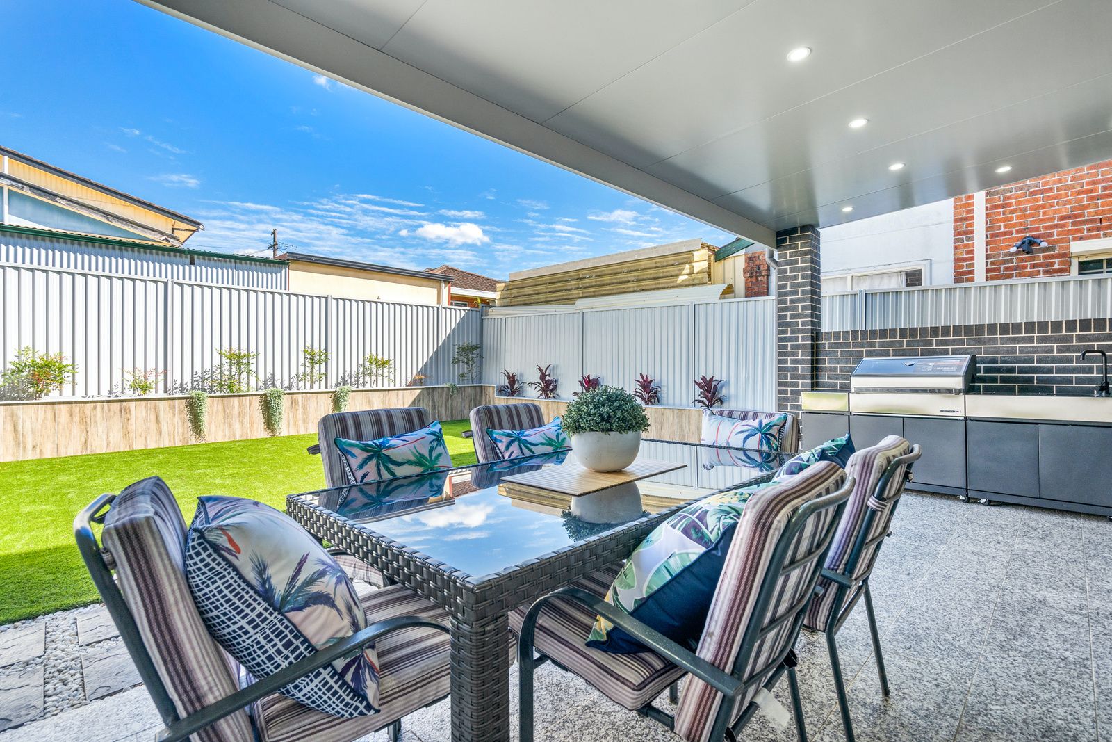 36A Gibbs Street, Auburn NSW 2144, Image 1