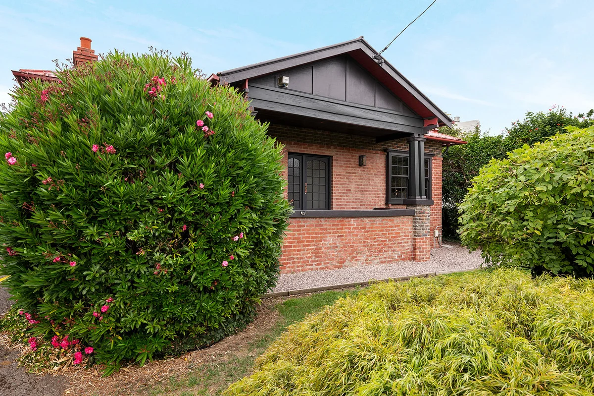 Additional image 16 of 1A Bay Road, New Town TAS 7008