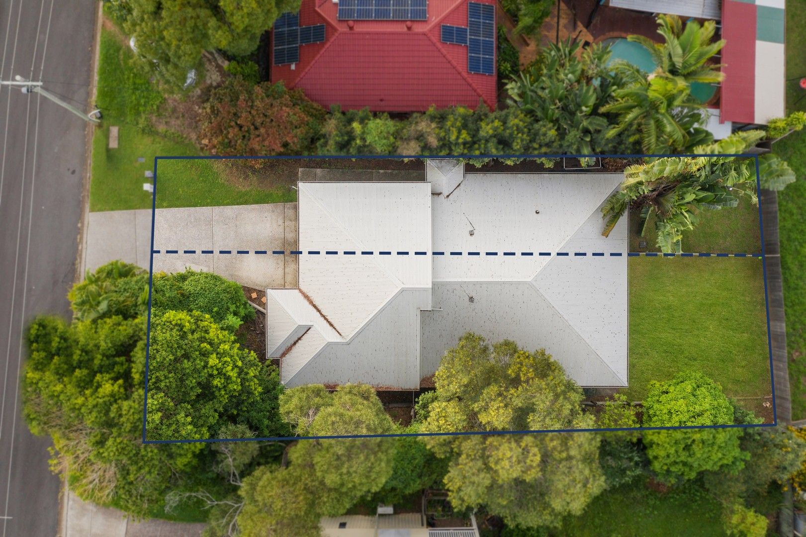 34 Bingo Street, Holmview QLD 4207, Image 1