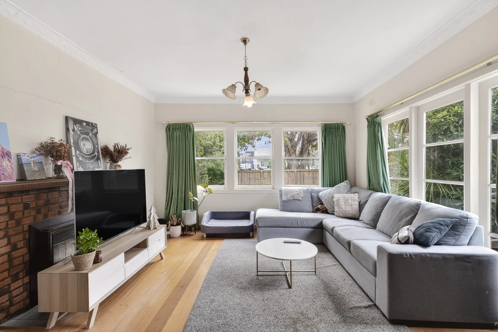 Additional image 2 of 15 Finchaven Street, Herne Hill VIC 3218