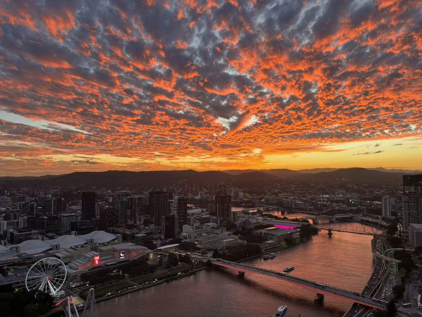 Additional image 4 of 4405/8 Margaret Street, Brisbane City QLD 4000