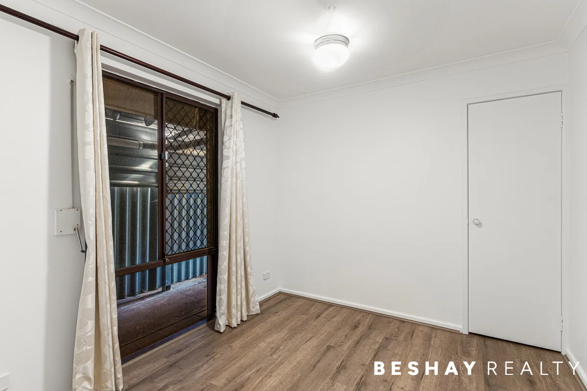 Additional image 17 of 6 Gibla Street, Mandurah WA 6210