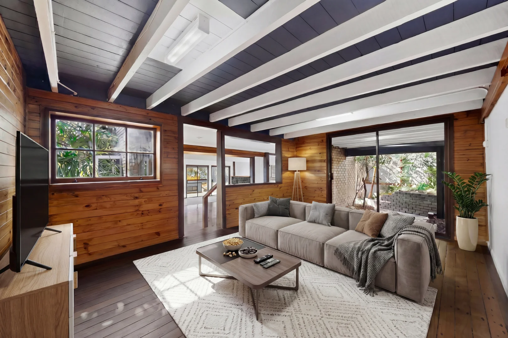 Additional image 14 of 36 Wellington Street, Manly QLD 4179