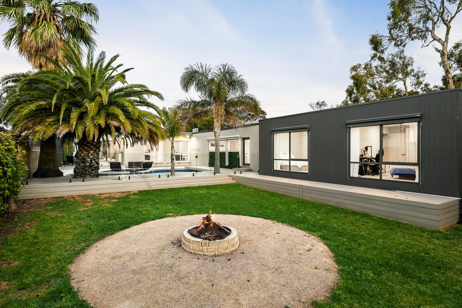 Additional image 21 of 33 Darcy Street, Mornington VIC 3931