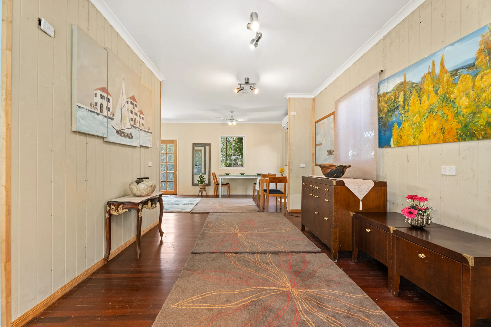 Additional image 5 of 14 King Street, Urangan QLD 4655