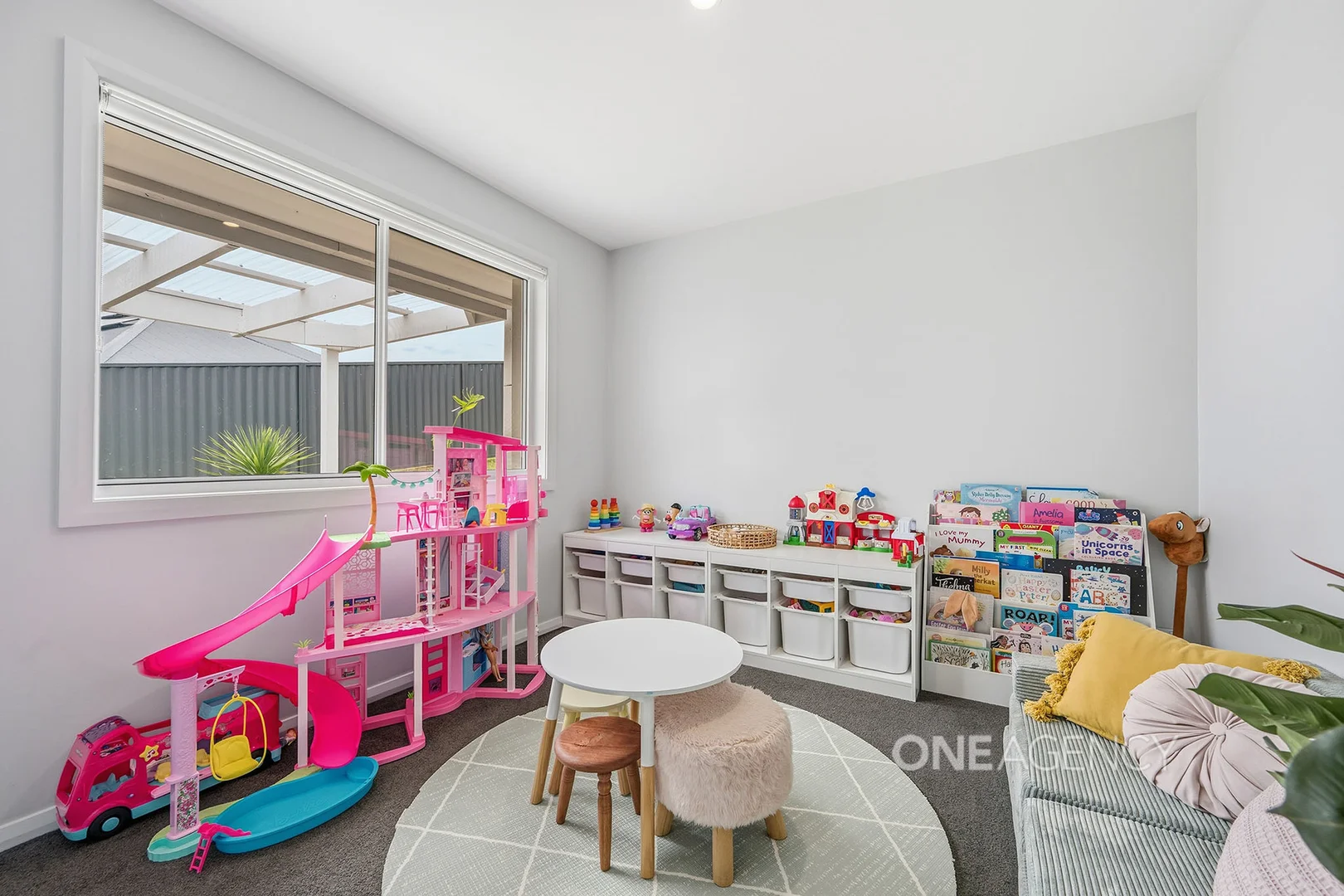 Additional image 22 of 31 Red Cedar Ridge, Kew NSW 2439