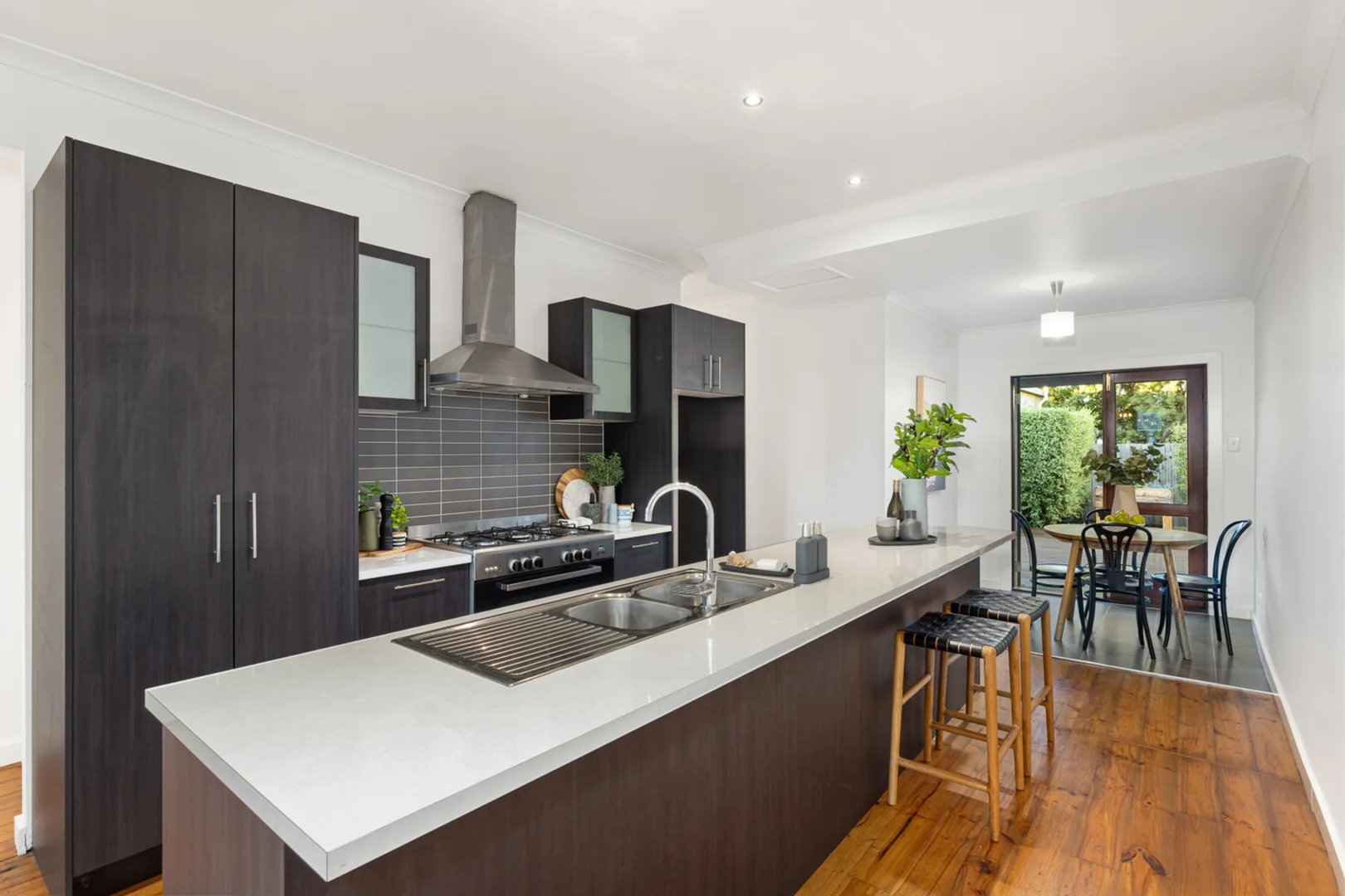Additional image 9 of 908 Gregory Street, Wendouree VIC 3355