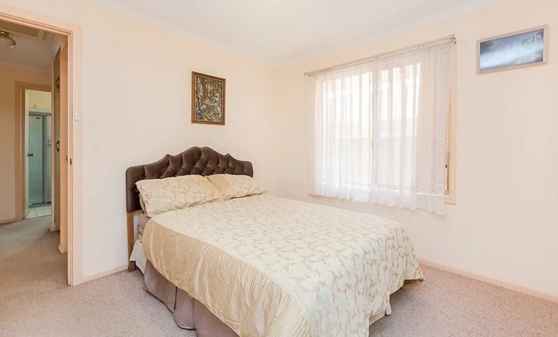 Additional image 9 of 10 Bauhinia Drive, Parafield Gardens SA 5107
