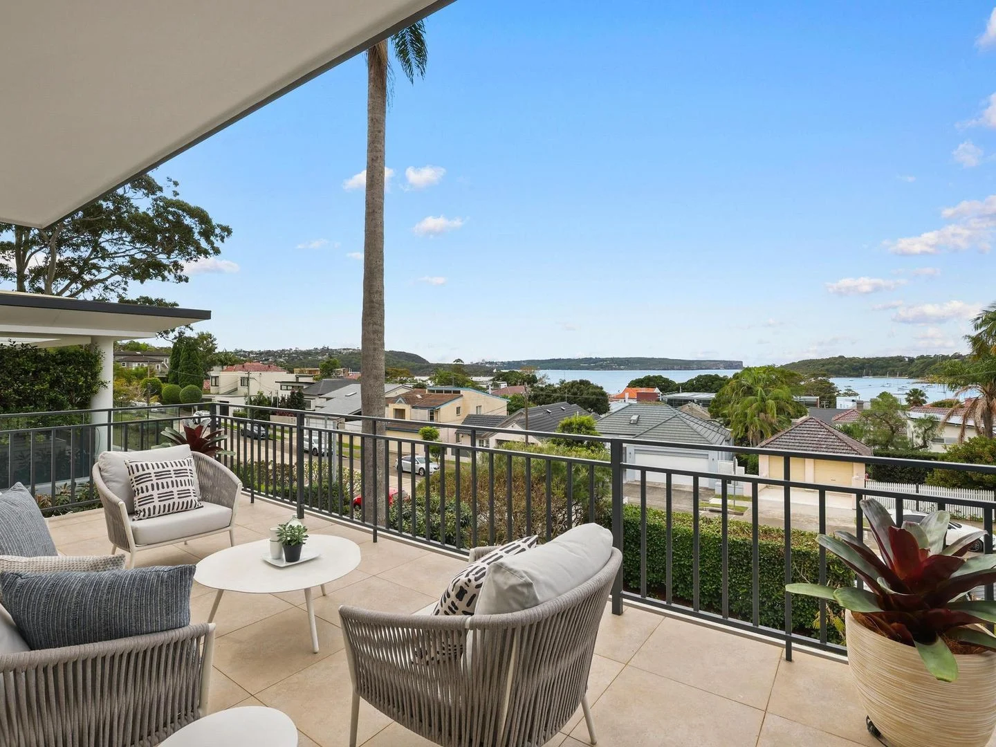 Additional image 5 of 10 Lavoni Street, Mosman NSW 2088