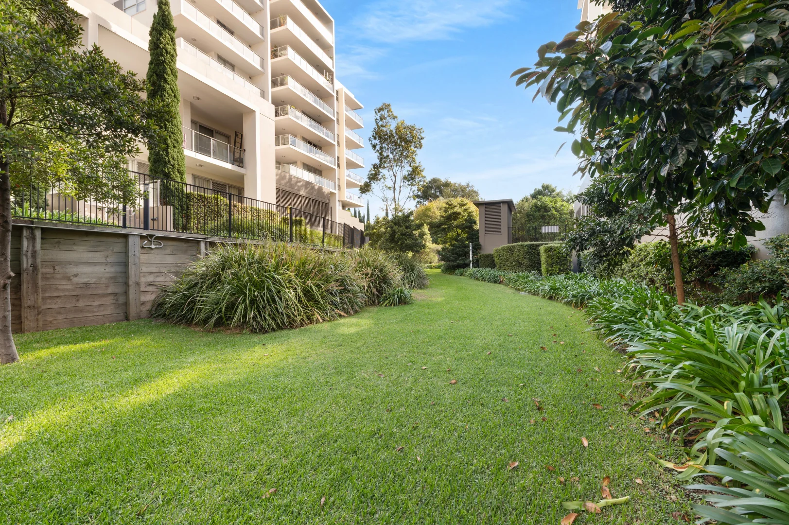Additional image 11 of 36/22 Gladstone Avenue, Wollongong NSW 2500