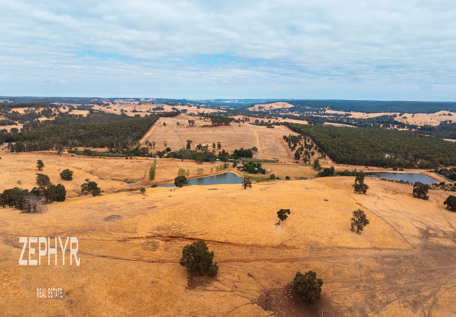 Additional image 16 of 89 Hearle Road, Mumballup WA 6225