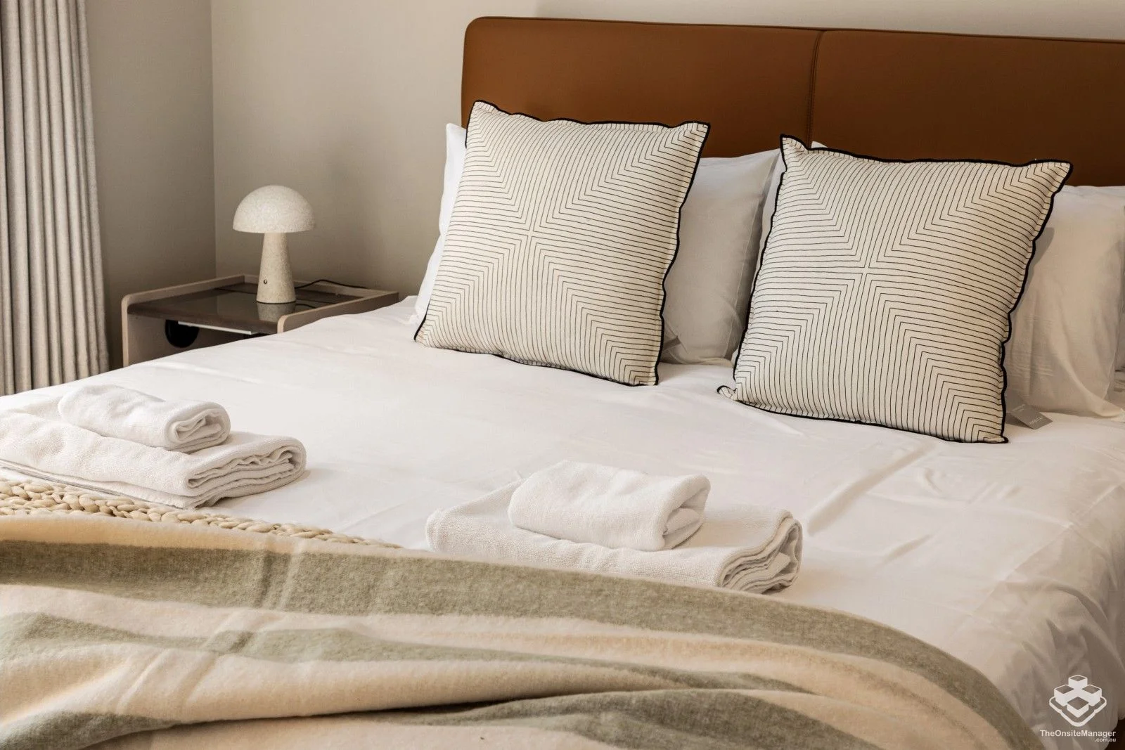 Additional image 8 of ID:21171520/152 Jefferson Lane, Palm Beach QLD 4221