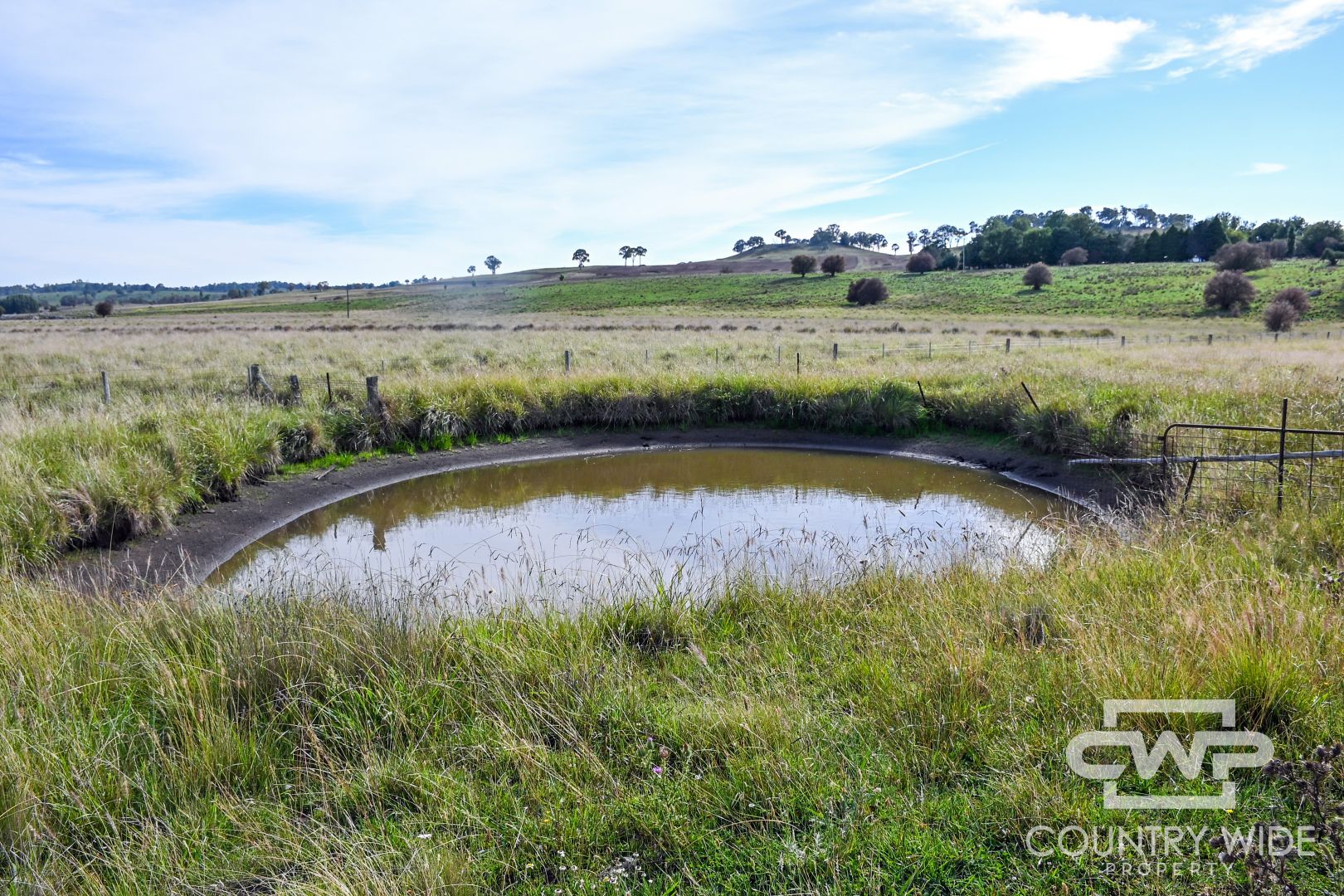 202, 5084 New England Highway, Guyra NSW 2365, Image 1