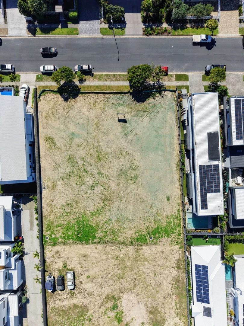 Additional image 8 of Lot 227/32-34 Cylinders Drive, Kingscliff NSW 2487
