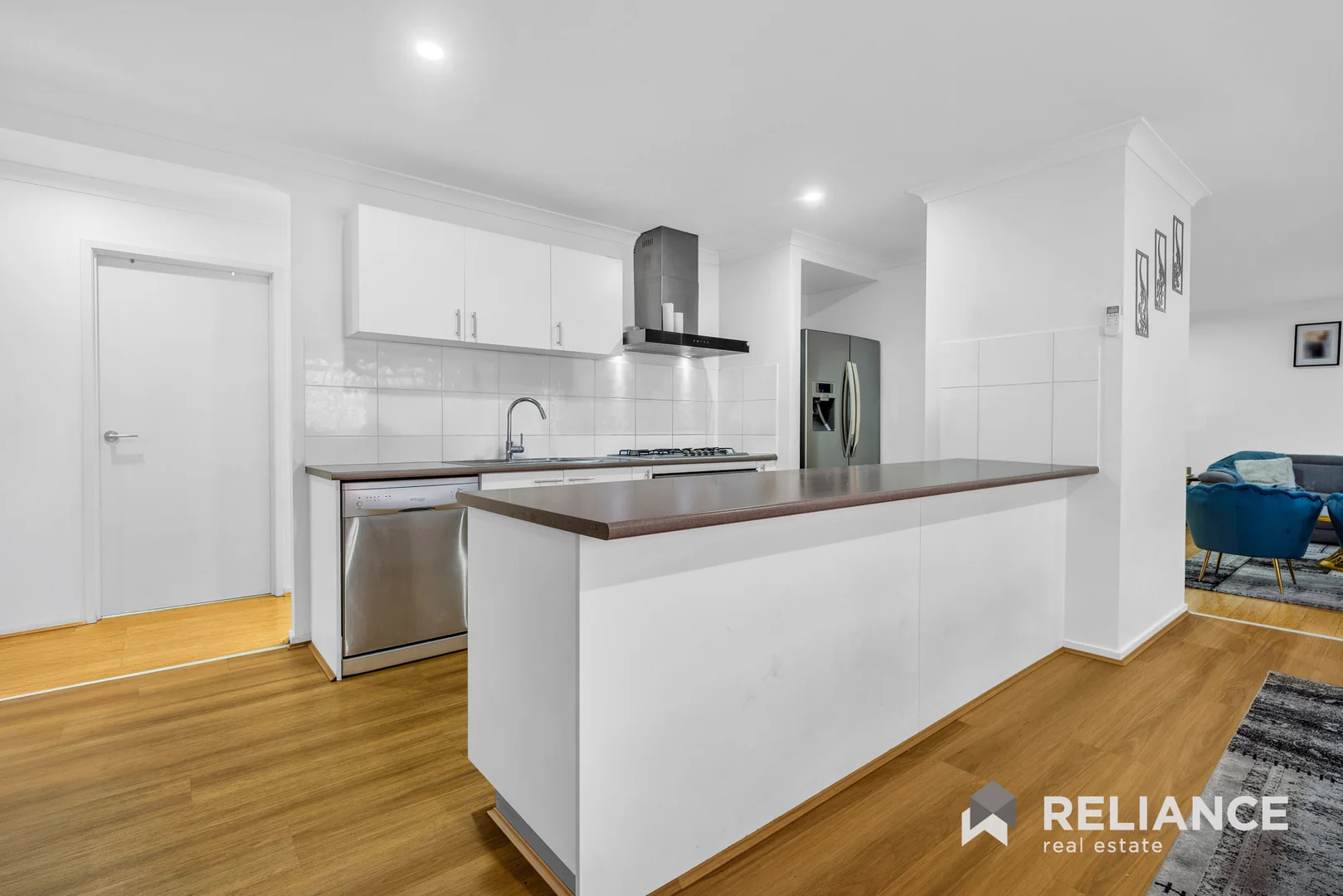 Additional image 6 of 22 Federal Drive, Wyndham Vale VIC 3024