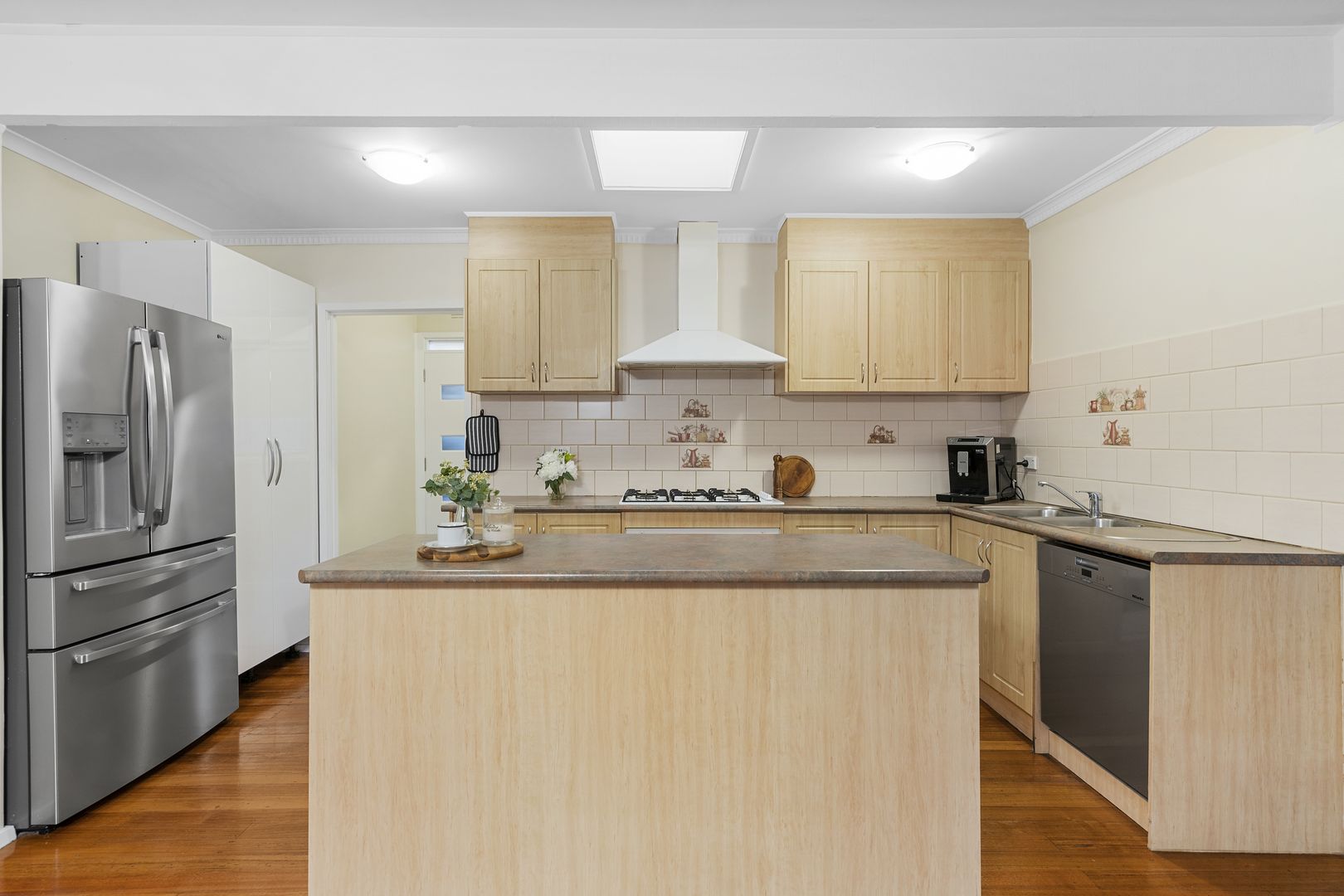 3 Panorama Close, Bundoora VIC 3083, Image 1