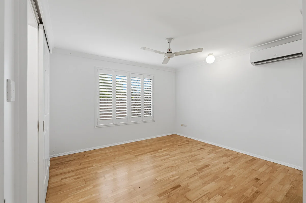 Additional image 11 of 10 Zamia Court, Annandale QLD 4814