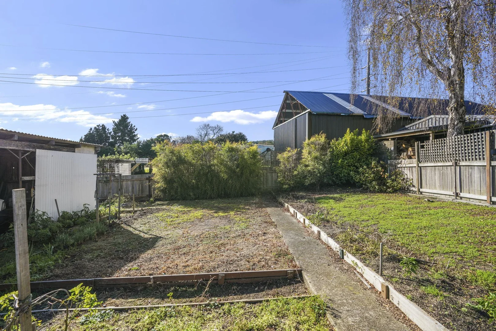 Image 24
