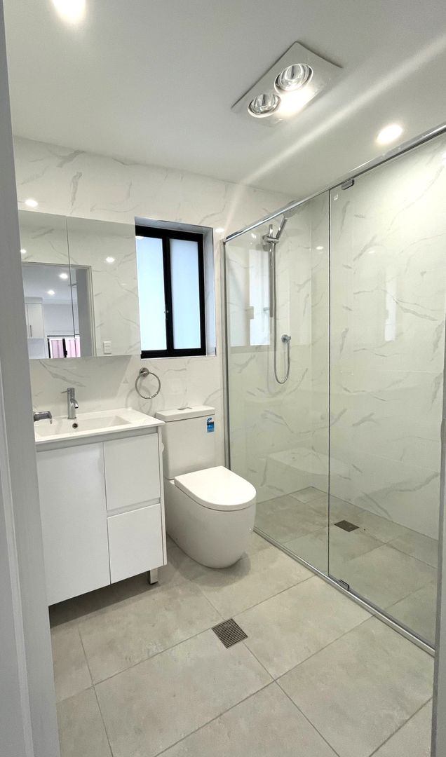 10a Copeland Road, Lethbridge Park NSW 2770 Villa For Rent Domain