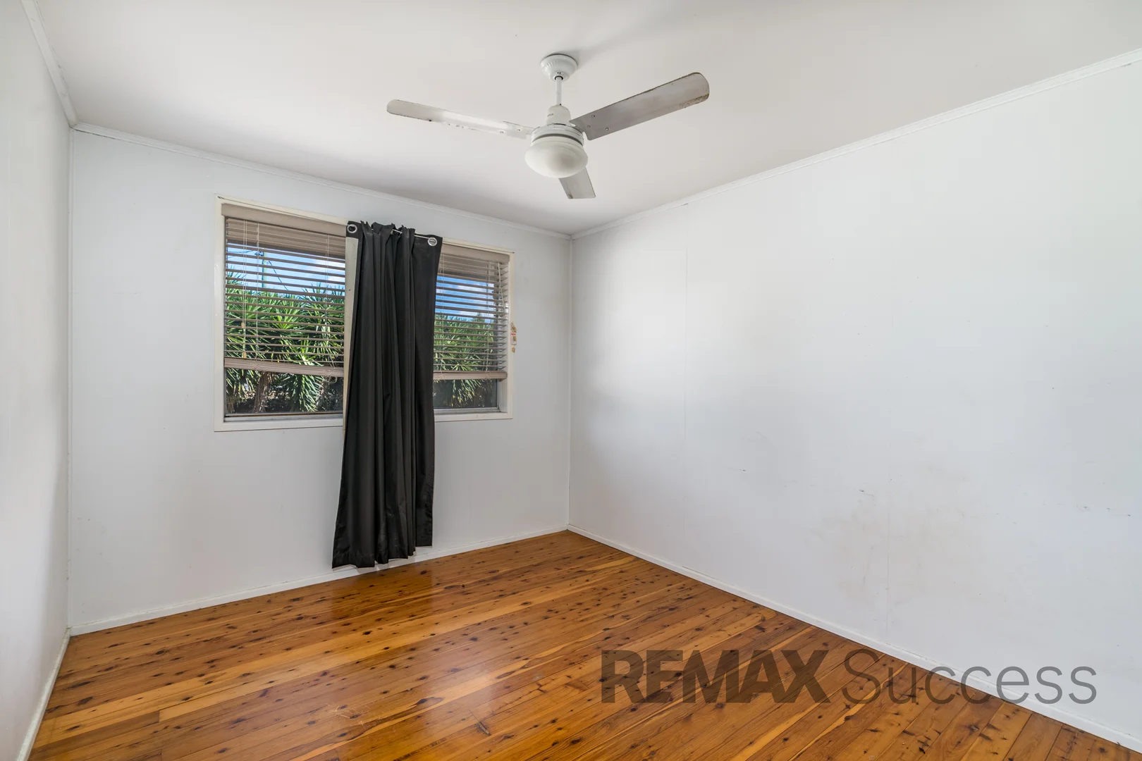 Additional image 5 of 27 Euston Road, Glenvale QLD 4350