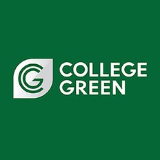 College Green, Sales representative