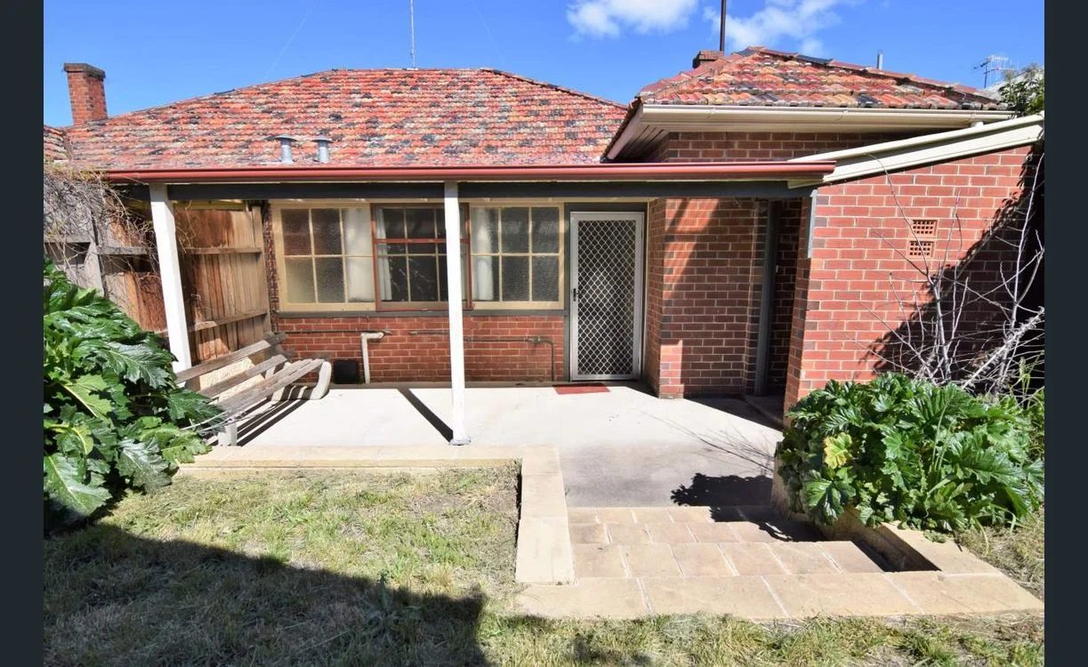 Primary image of 191A William Street, Bathurst NSW 2795