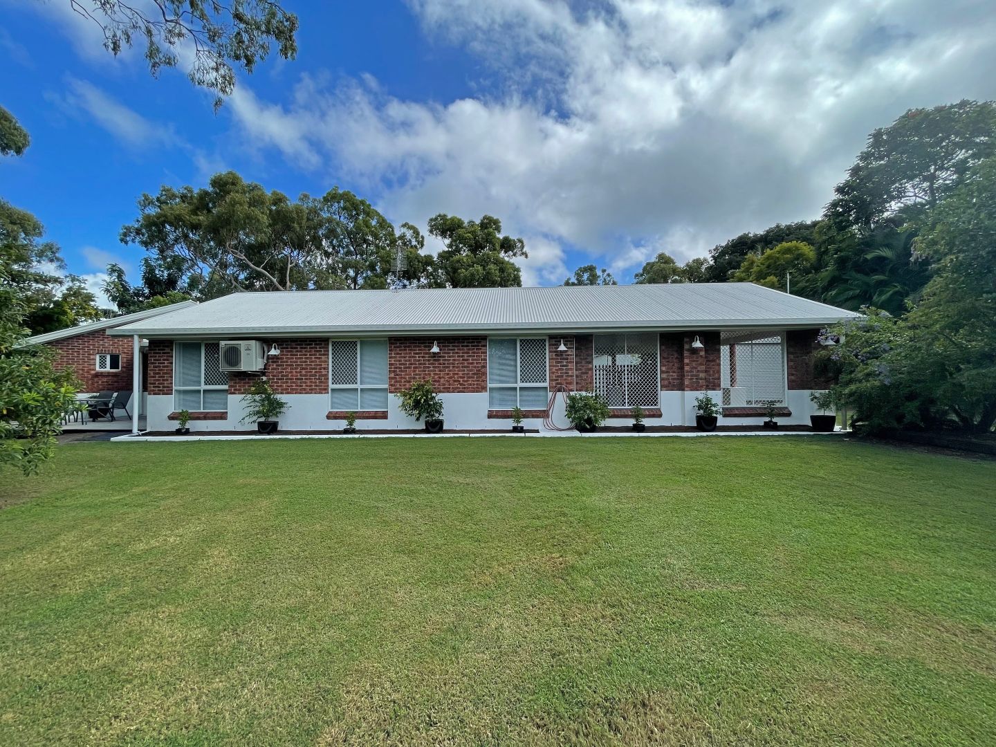 72 Windsor Drive, Hay Point QLD 4740, Image 2