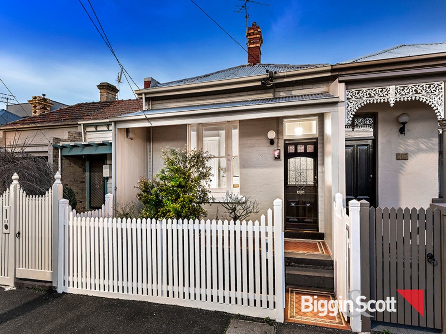 117 Lord Street, Richmond VIC 3121, Image 0