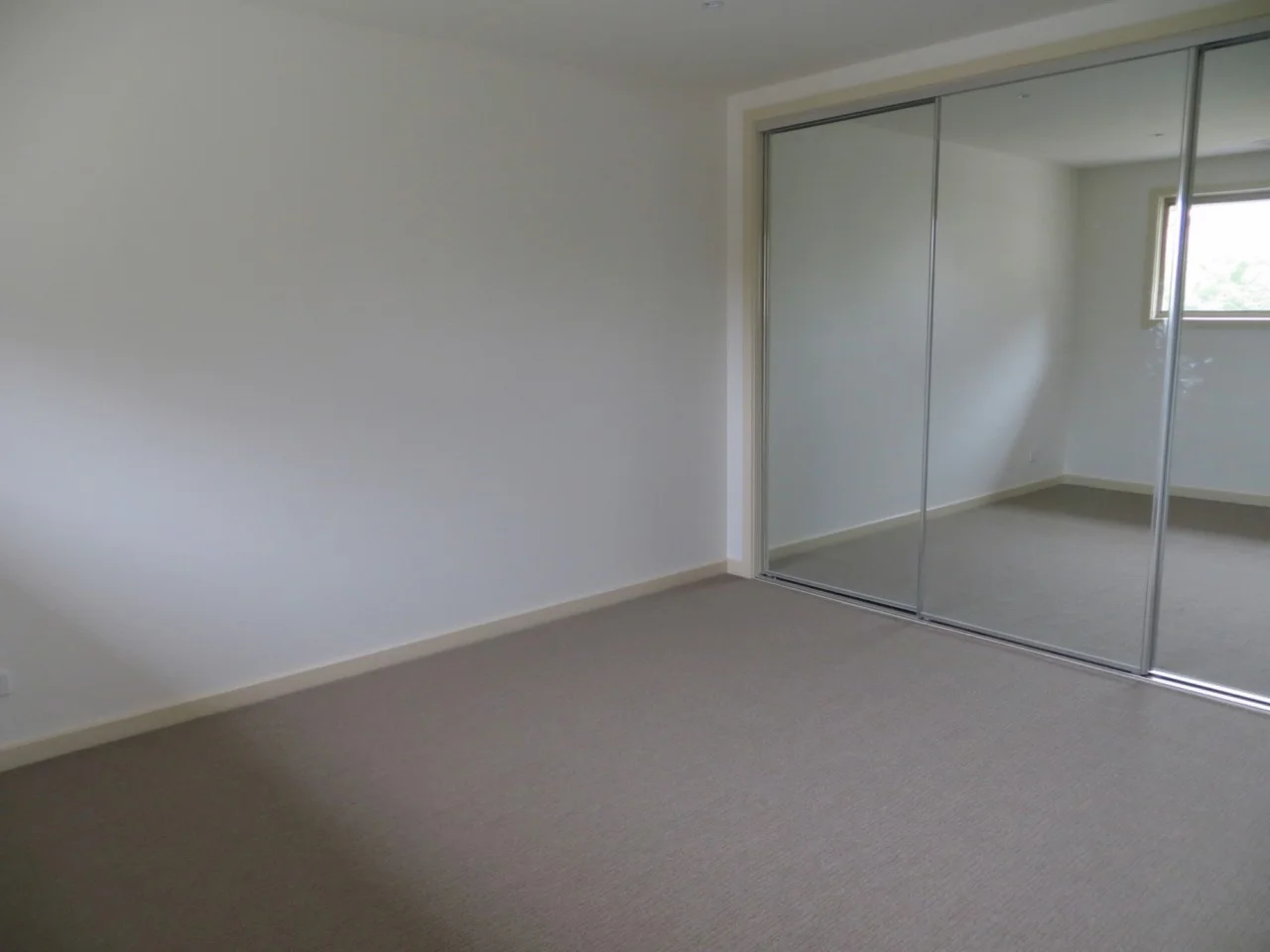 Additional image 13 of 2/39 Hillview Avenue, Mount Waverley VIC 3149