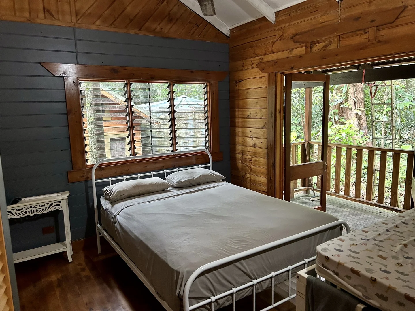 Additional image 12 of Lot 460 Black Bean Road, Daintree QLD 4873