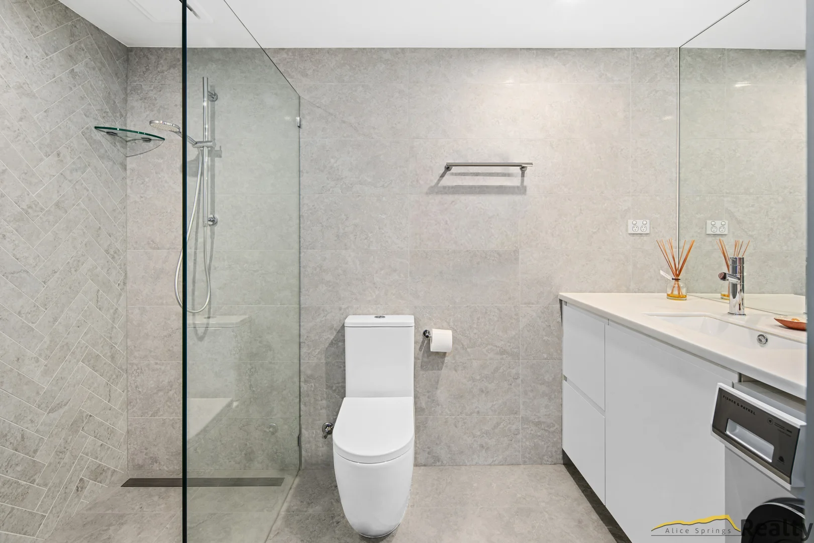 Additional image 9 of 2/1a Mills Street, East Side NT 0870