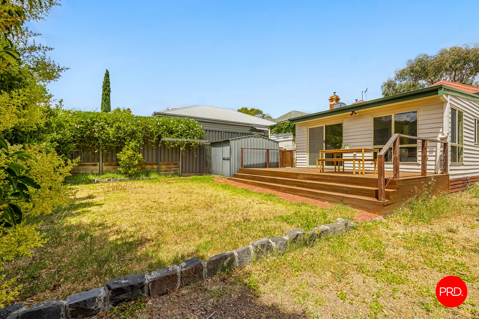 Additional image 26 of 46 Honeysuckle Street, Bendigo VIC 3550