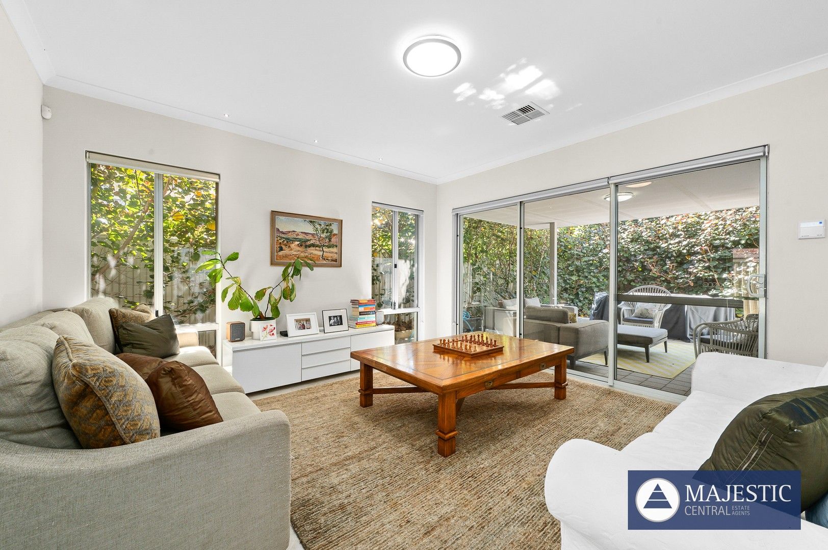 60B Alness Street, Applecross WA 6153, Image 1