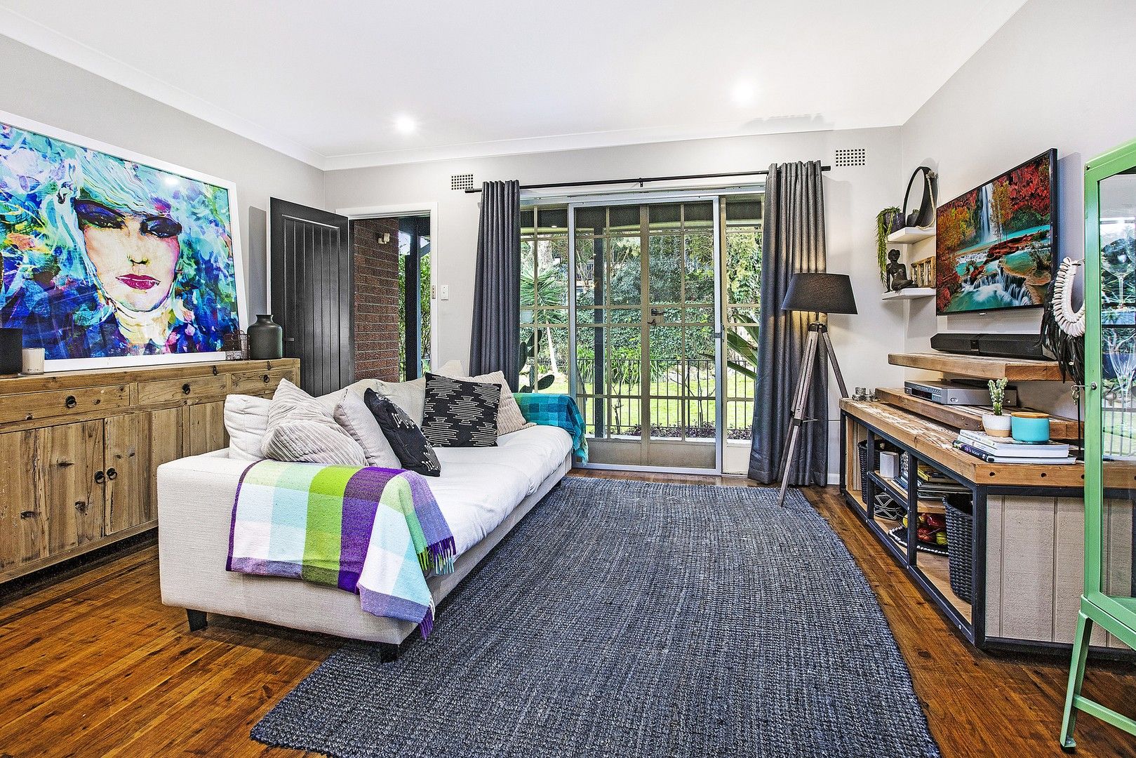 79 Hewitt Avenue, Wahroonga NSW 2076, Image 1