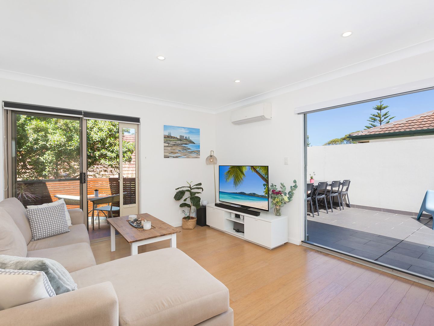 5/27 Tullimbar Road, Cronulla NSW 2230, Image 1