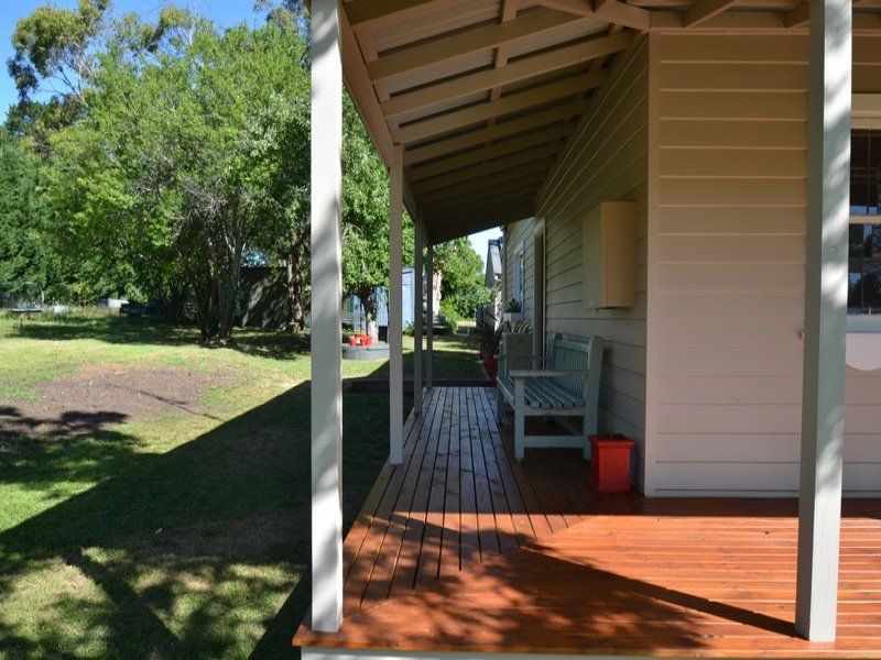 6 Railway Parade, Medway NSW 2577, Image 1