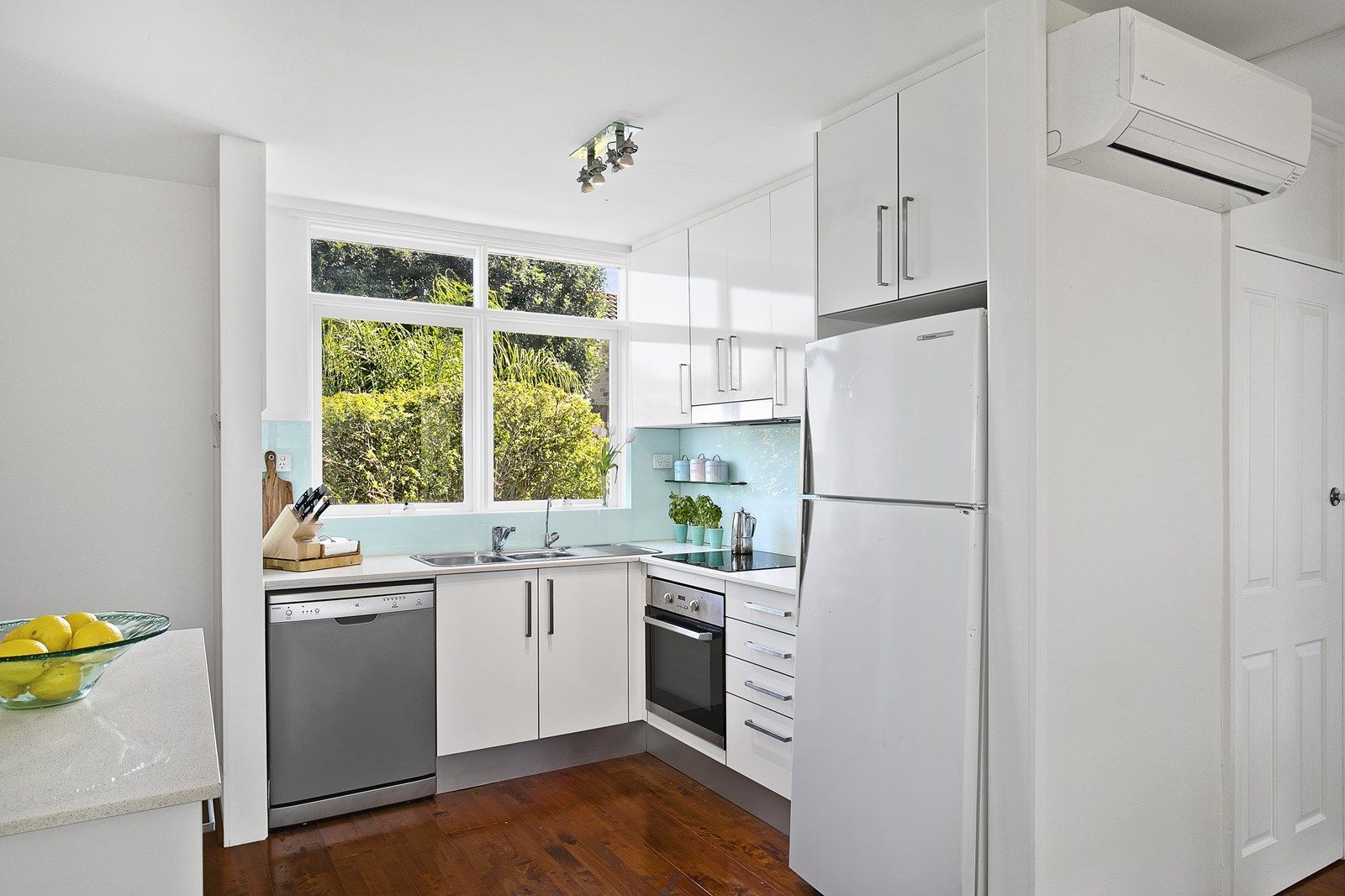 13/103 Pitt Road, North Curl Curl NSW 2099, Image 1
