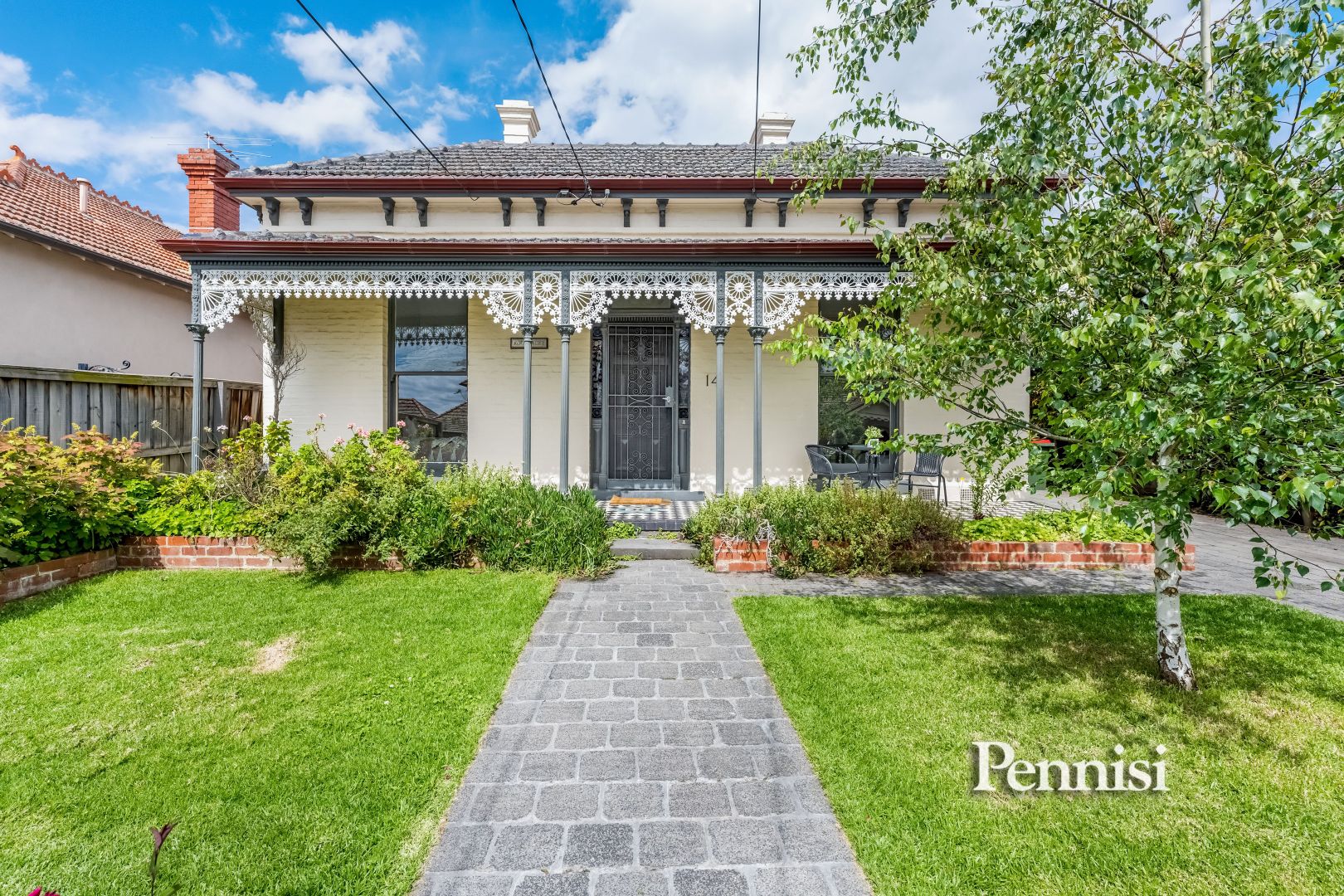 14 Lorraine Street, Essendon VIC 3040, Image 1