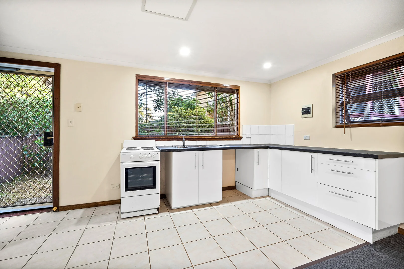 Additional image 3 of 440 Princes Highway, Gymea NSW 2227