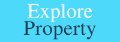 Mandurah Property Management's logo