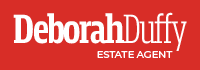 Deborah Duffy Estate Agent – Weipa