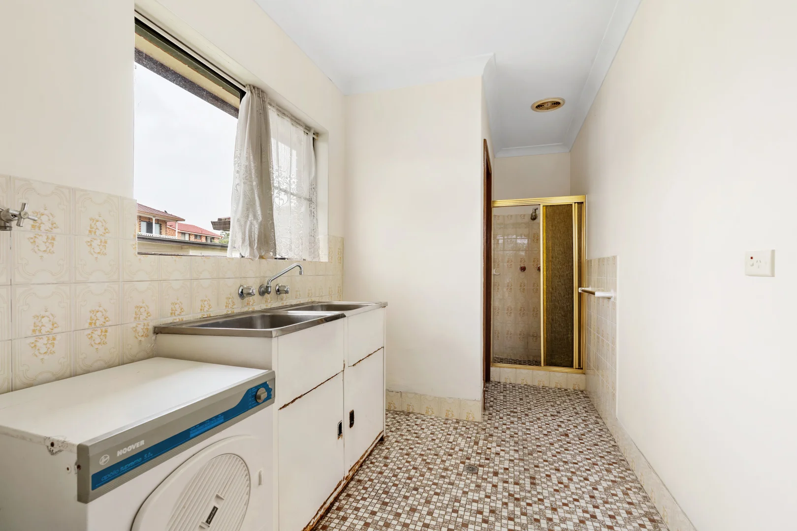 Additional image 14 of 2 Fielding Close, Wetherill Park NSW 2164