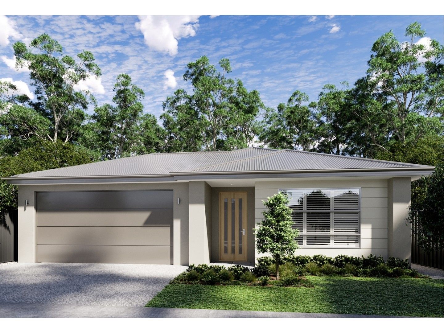 Grandview/44 711 Cleveland Redland Bay Rd, Victoria Point QLD 4165, Image 1