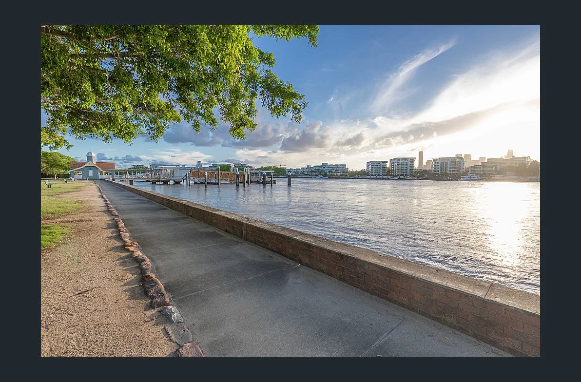 Additional image 30 of 87 Main Avenue, Balmoral QLD 4171