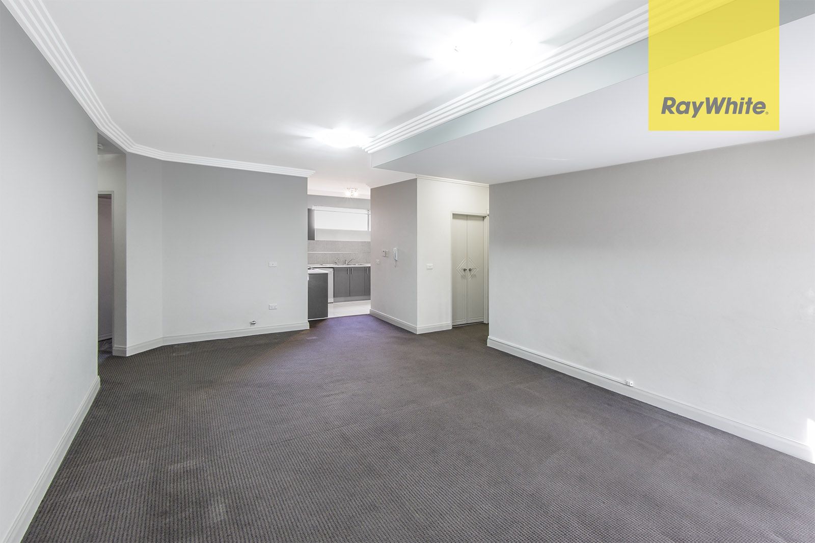 17/2224A Parkside Lane, Westmead Property History & Address Research