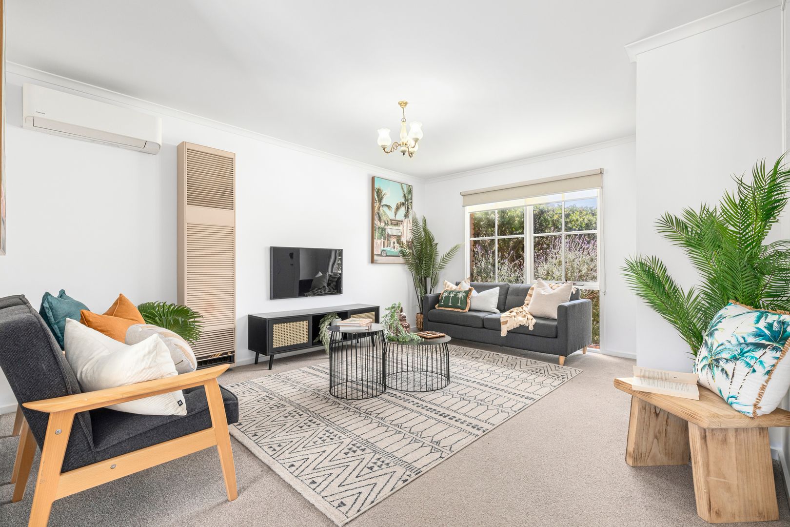 6/14 Brae Grove, Nunawading VIC 3131, Image 2