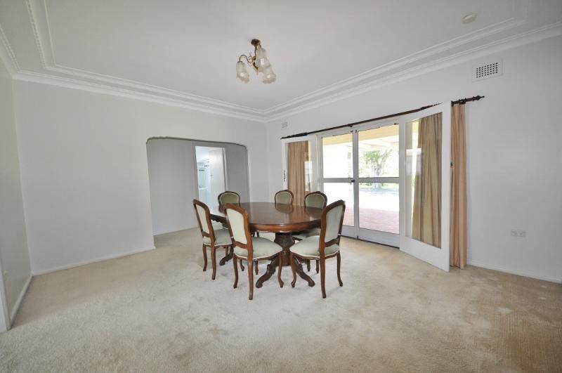 8 East Street, Macksville NSW 2447, Image 1