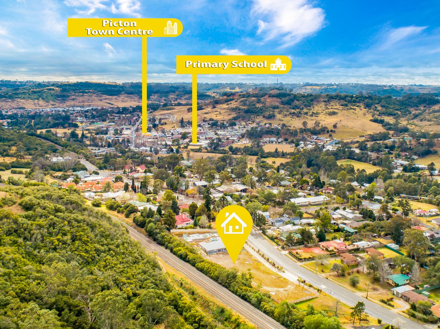 102/275 Argyle Street, Picton NSW 2571, Image 2